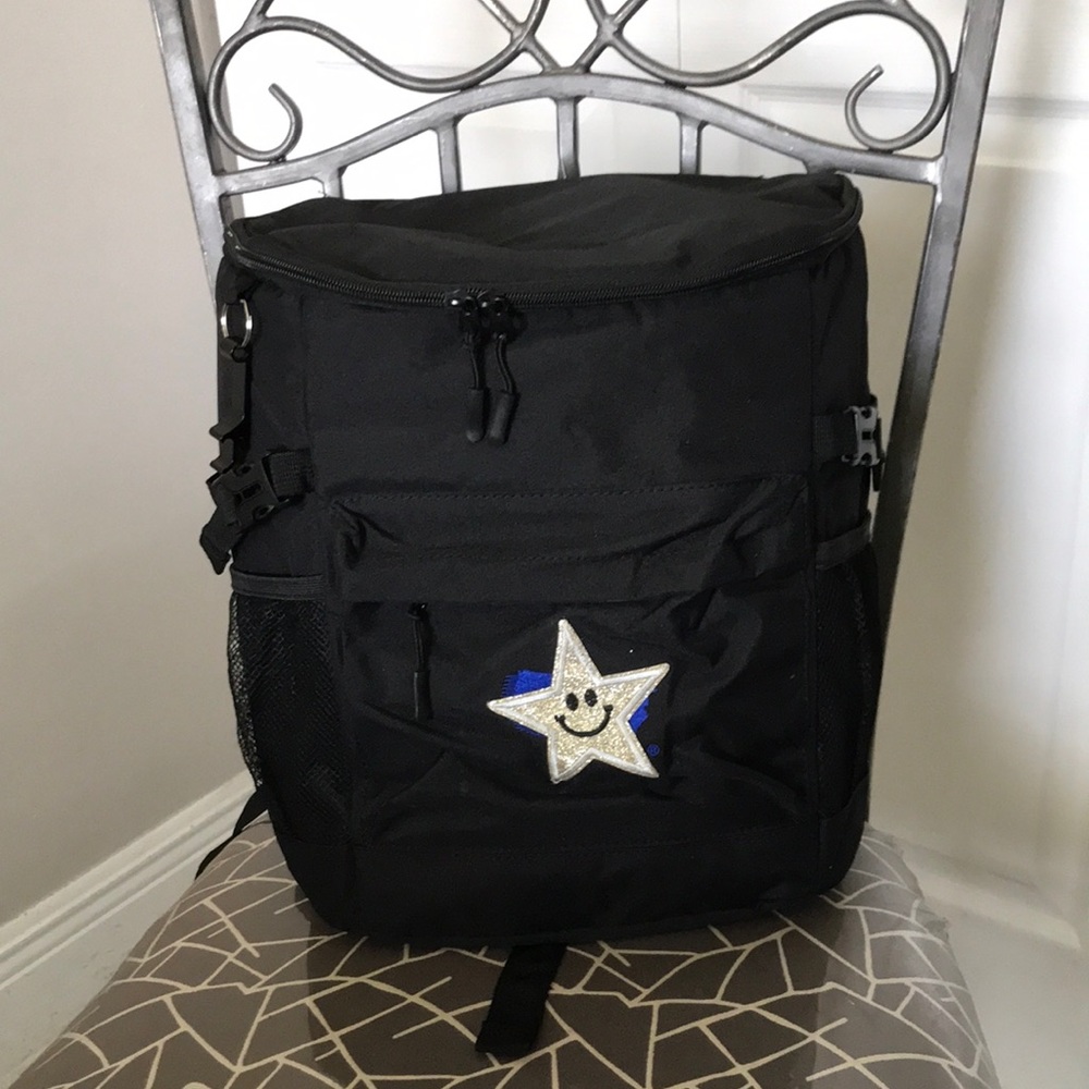 Insulate Cooler Backpack
